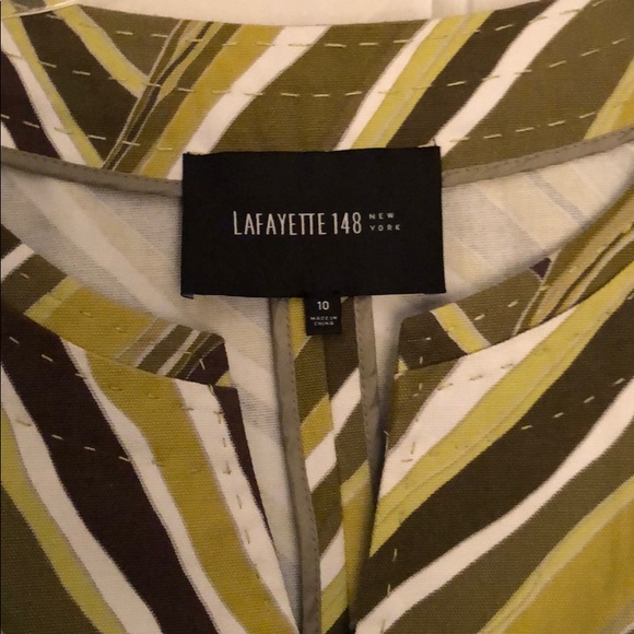 Beautiful Jacket - Picture 2 of 4